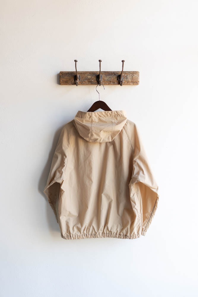 10_000000001445.jpg?1737816129