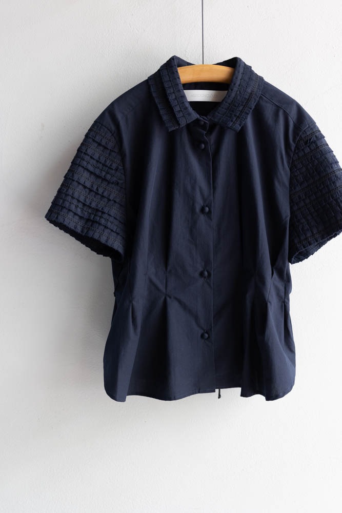 クロダルマ 秋冬用 作業服・作業用品 防水防寒ジャケット メンズ