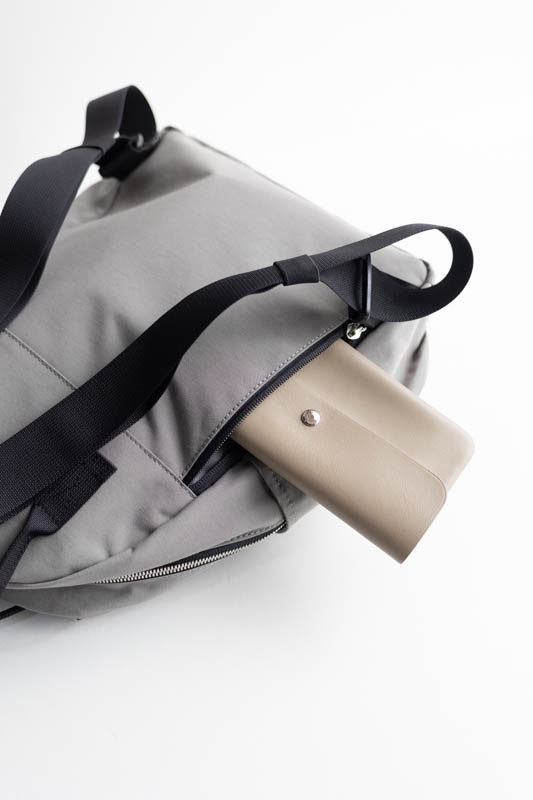 STANDARD SUPPLY スタンダードサプライ | 