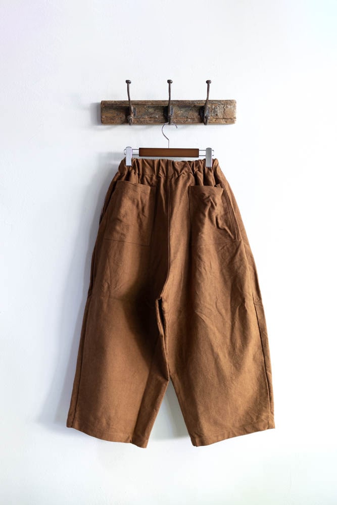 9_000000001855.jpg?1753341377