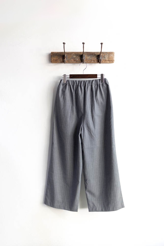 わたるページ YFA114 クロコダイルラウンドファスナーウォレット ｜美しい色彩