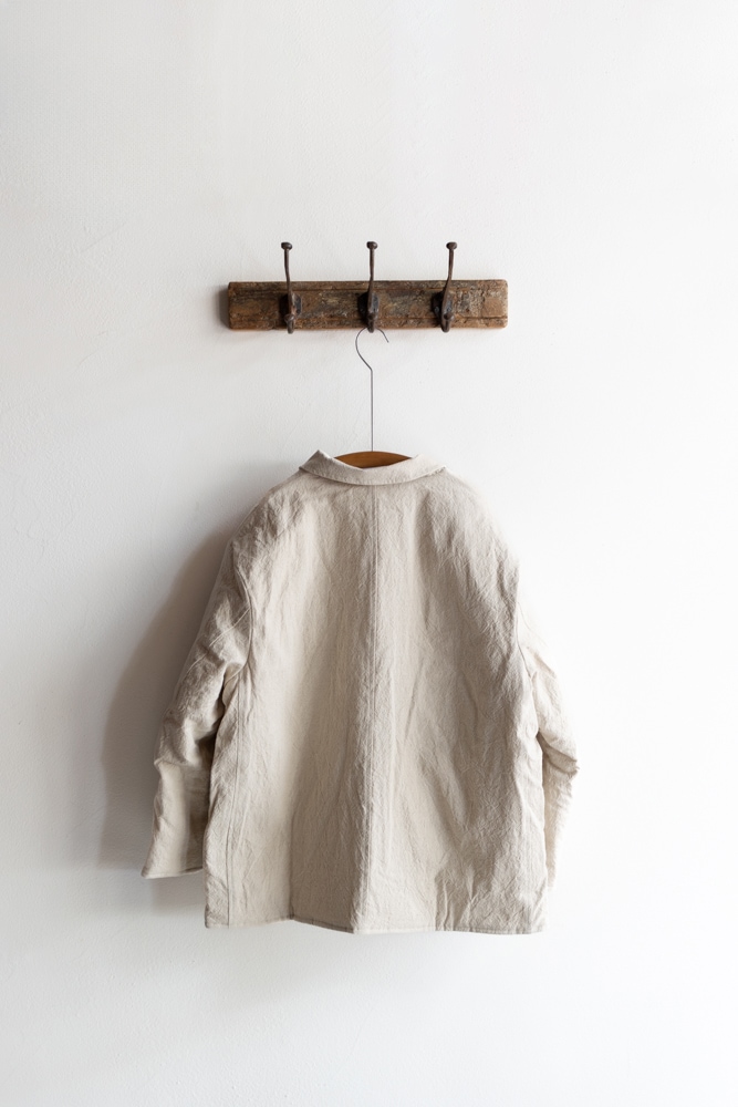 10_000000002059.jpg?1762096561