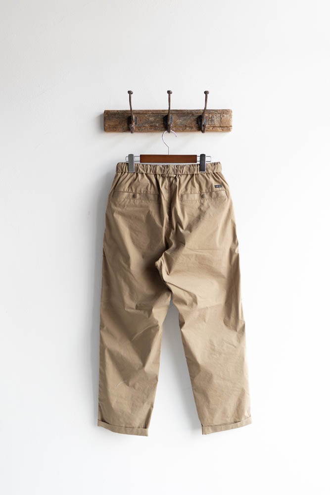 10_000000001661.jpg?1743898576