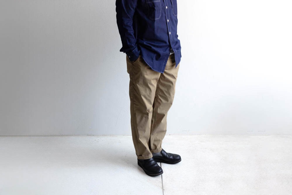 hoshinoページ AR-B580D6-E12GB/DF | AR-B580D6-E12GB/DF | 玄人志向 Intel