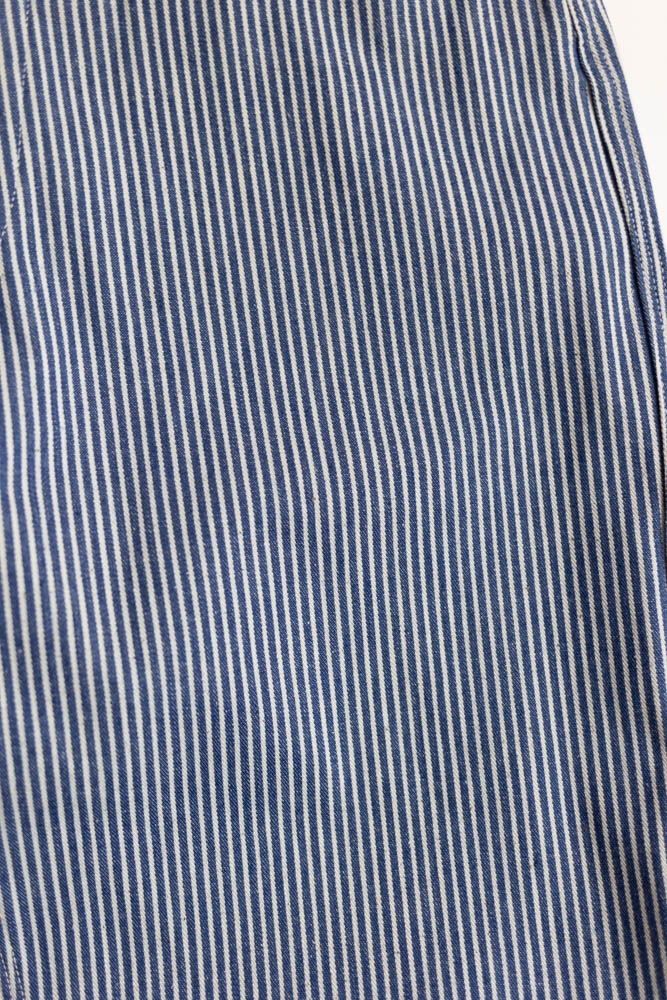 WAREHOUSE ウエアハウス | Lot.1234 1920'S FREE LAND WAIST