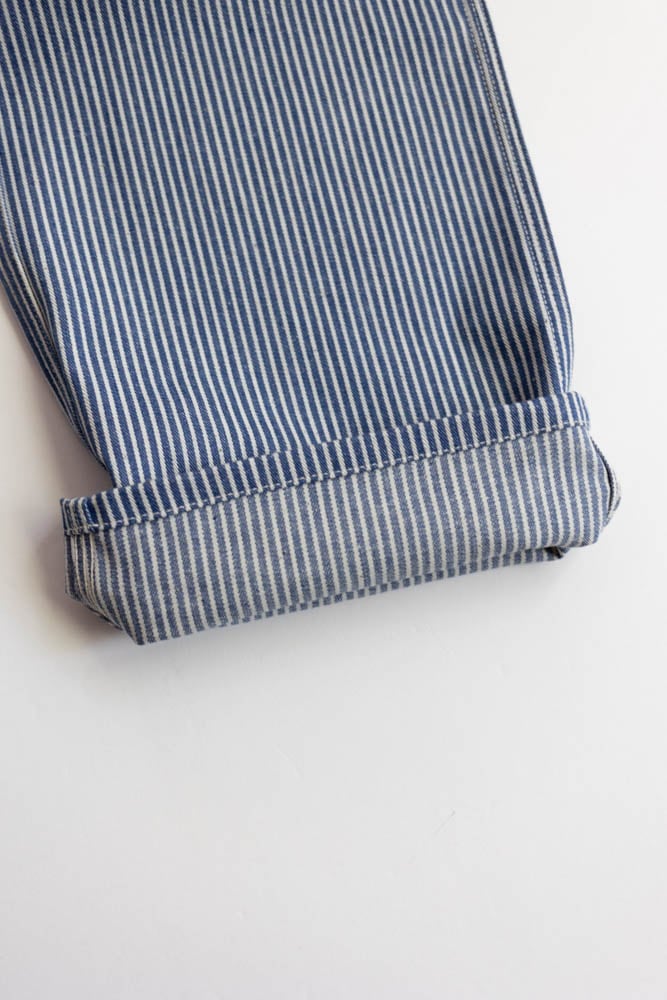 WAREHOUSE ウエアハウス | Lot.1234 1920'S FREE LAND WAIST