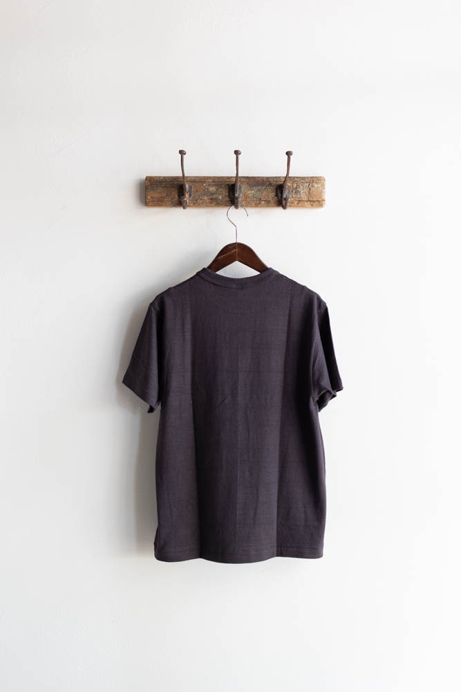 WAREHOUSE ウエアハウス | Lot.4601 PRINT-T 