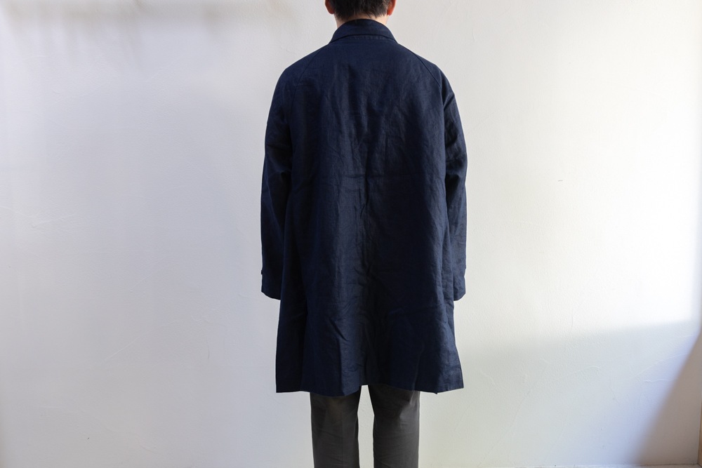 ジャケット・アウター outil 2023AW outil manteau berck size 2 16_000000000666.jpg?1715299451