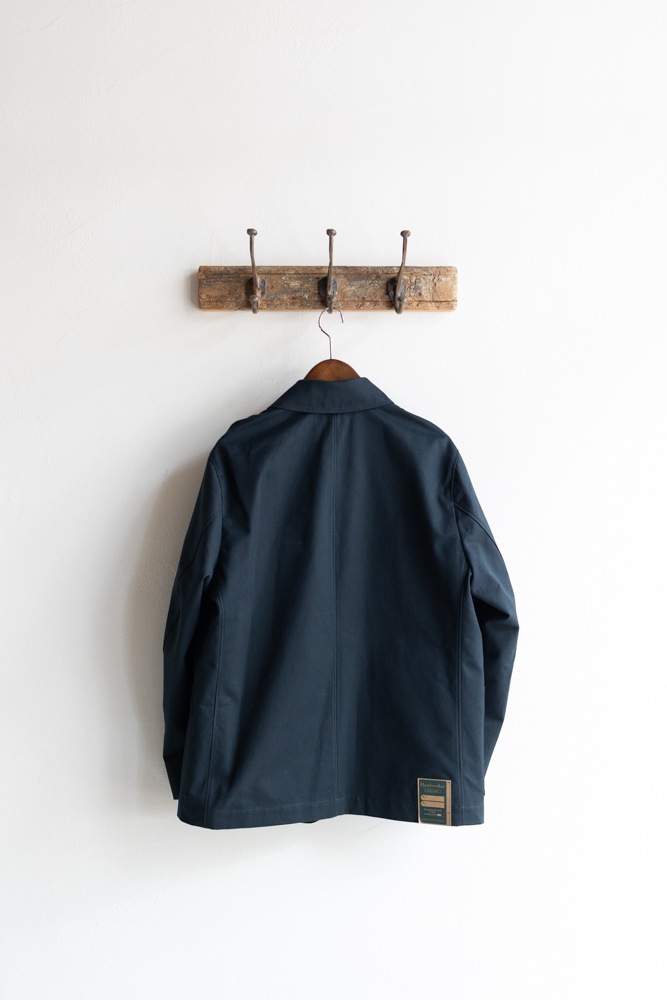 13_000000002066.jpg?1762096218