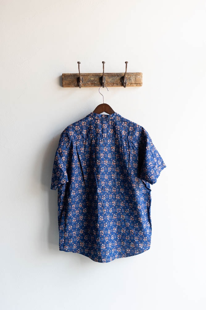 トップス OUTIL CHEMISIER COLETTA SHIRT 7_000000001669.jpg?1744449444