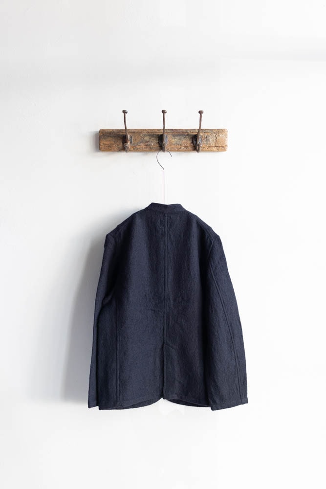 8_000000001372.jpg?1730249862