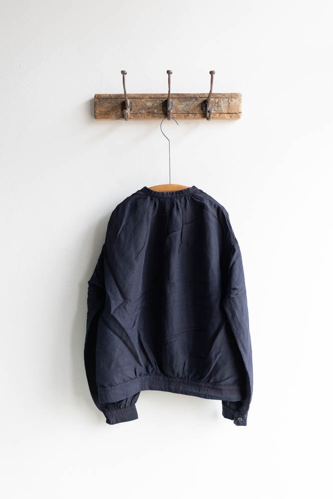 OUTIL ウティ ブルゾン veste bayeux OUTIL VESTE BAYEUX – Maison ma Manière