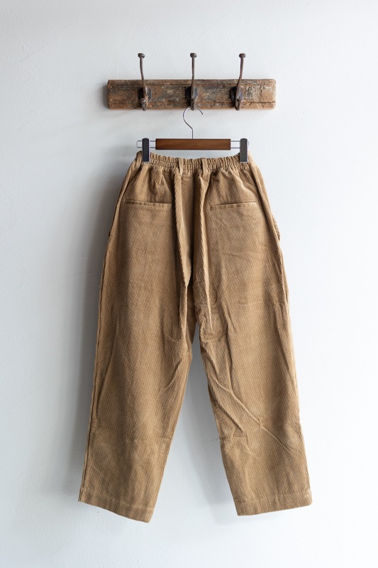 6_000000000373.jpg?1715140564