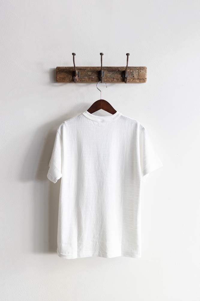 未使用 Lサイズ 白 WAREHOUSE ウエアハウス 4601 S&S WAREHOUSE : Lot 4601 S&S (オフ) – Reggieshop