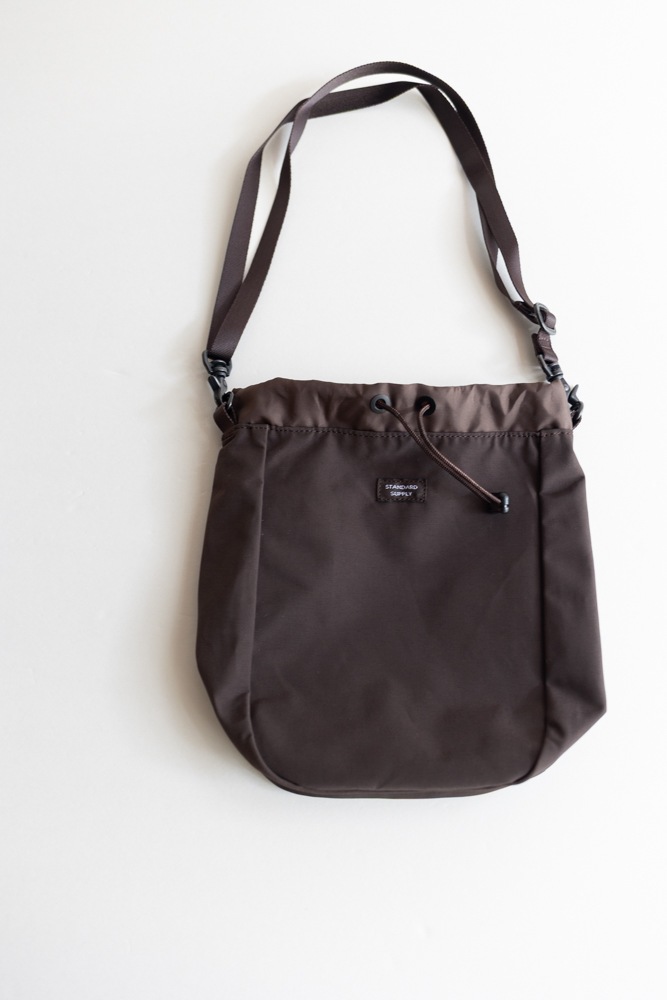 STANDARD SUPPLY スタンダードサプライ | 