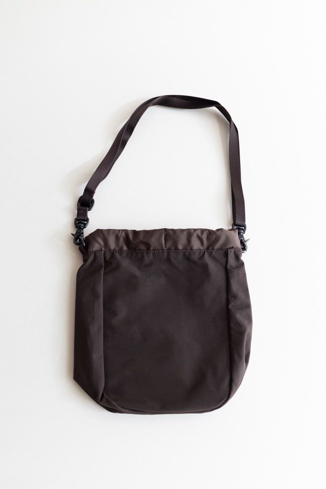 STANDARD SUPPLY スタンダードサプライ | 