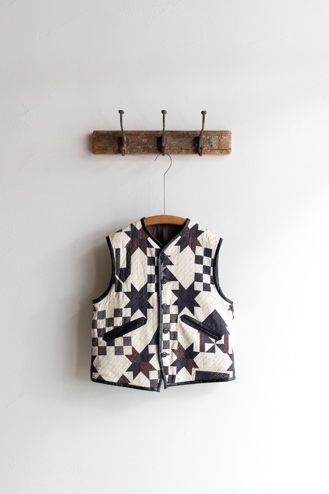 1_000000002079.jpg?1762099874