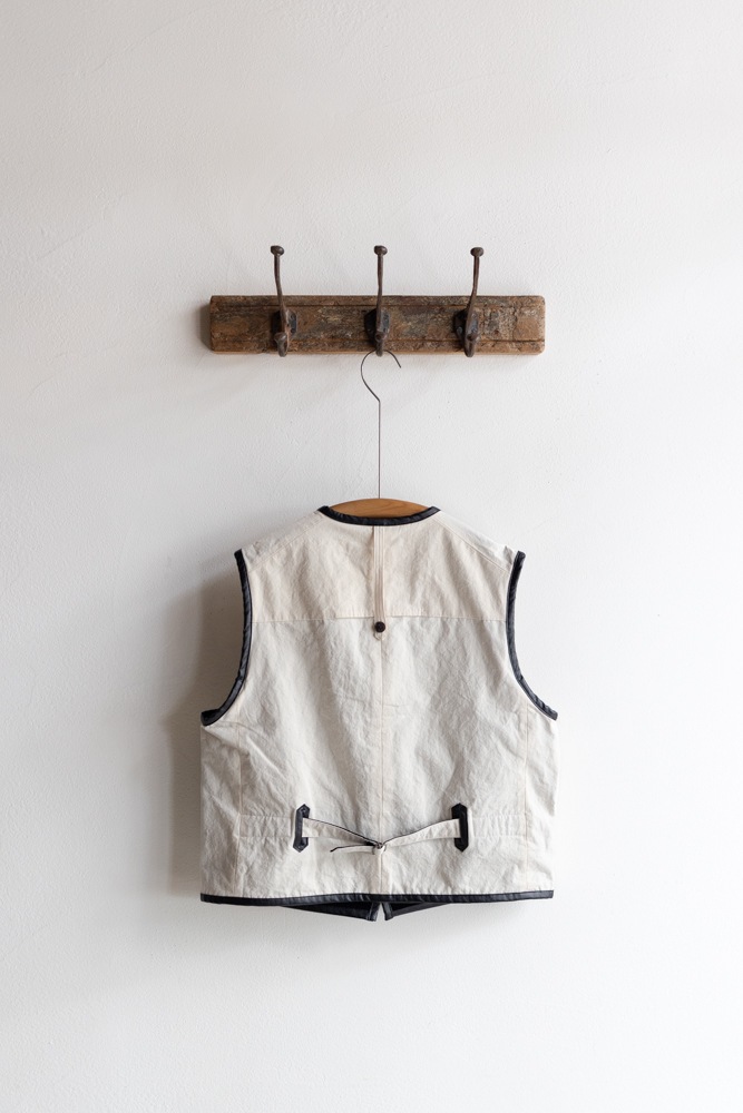 00's goa big hood vest archive 亜熱帯 のせくん hoodie-vest-3625-a20d-4.jpg