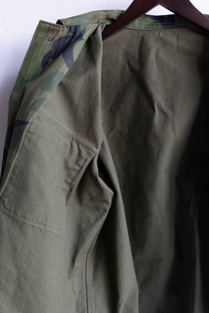 WAREHOUSE／Lot 2226 USMC HBT SIZE42 新品 完売 WAREHOUSE／Lot 2226 USMC HBT SIZE42 新品 完売