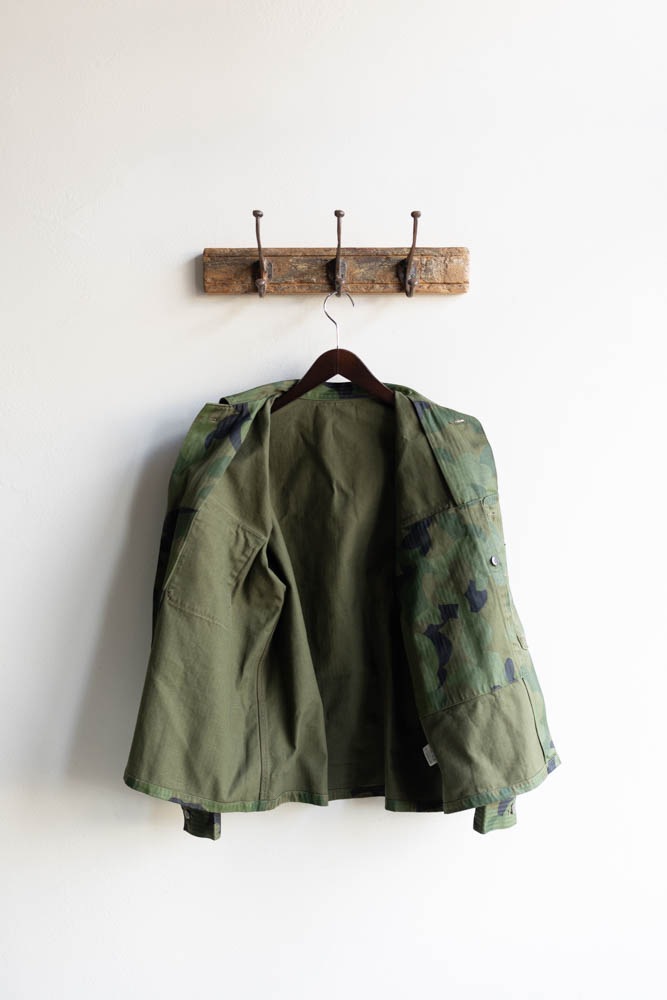 WAREHOUSE ウエアハウス | Lot.2226 USMC HBT P53 UTILITY