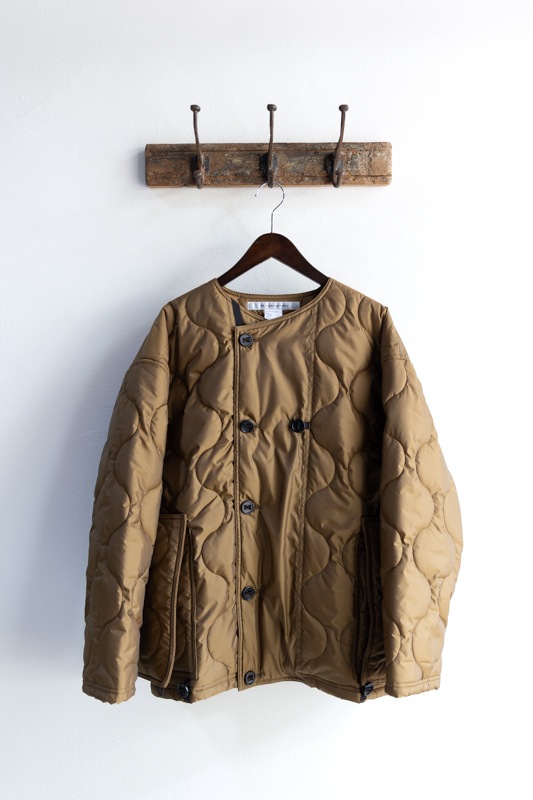 12_000000000384.jpg?1715140661