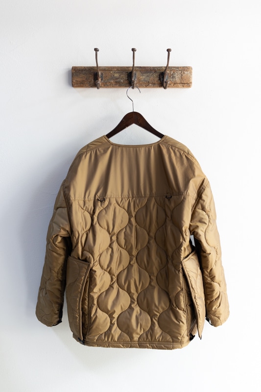 17_000000000384.jpg?1715140661