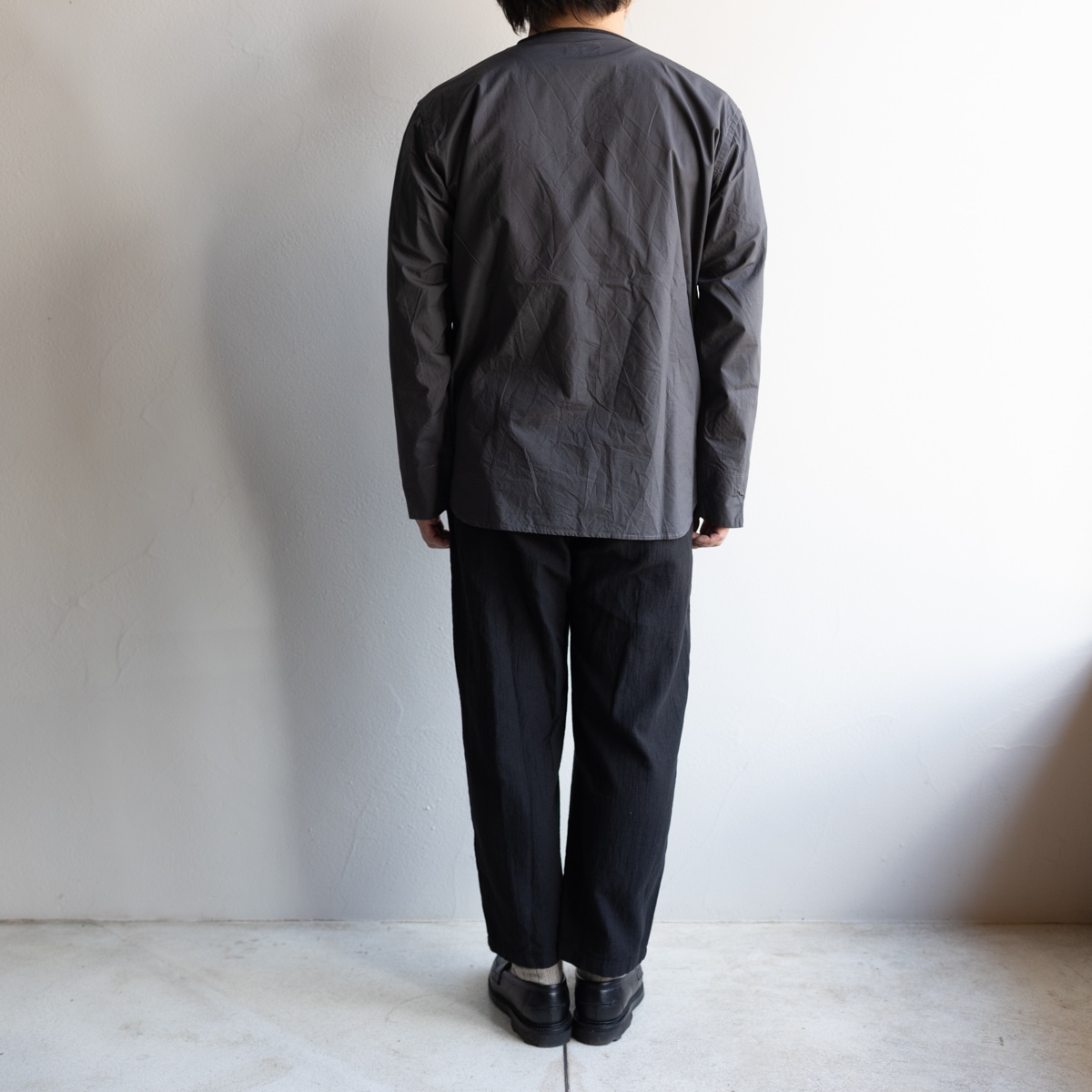 美品 nisica ツイードコート ダブル ニシカ fit=scale-down,w=1200