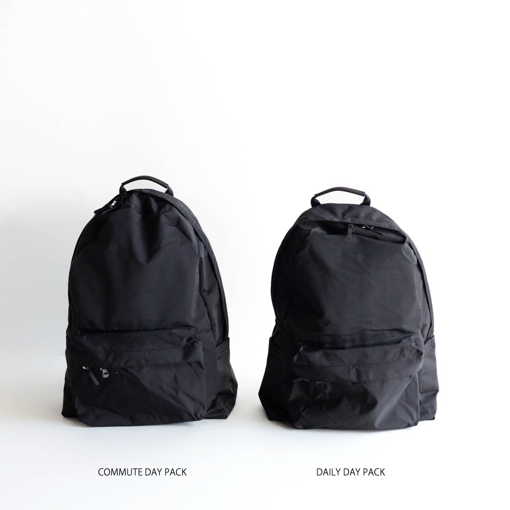 STANDARD SUPPLY スタンダードサプライ | 