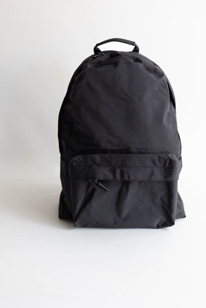 STANDARD SUPPLY スタンダードサプライ | 