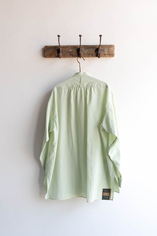 Handwerker ハンドベイカー blouson khaki Handwerker ハンドベイカー blouson khaki Handwerker