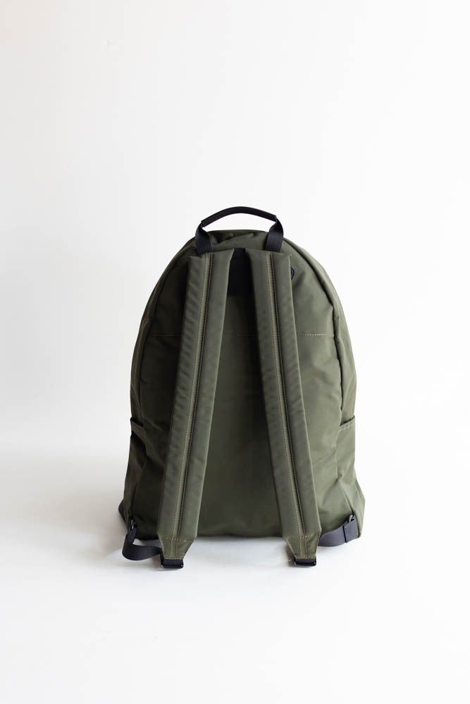 13_000000001290.jpg?1727786226