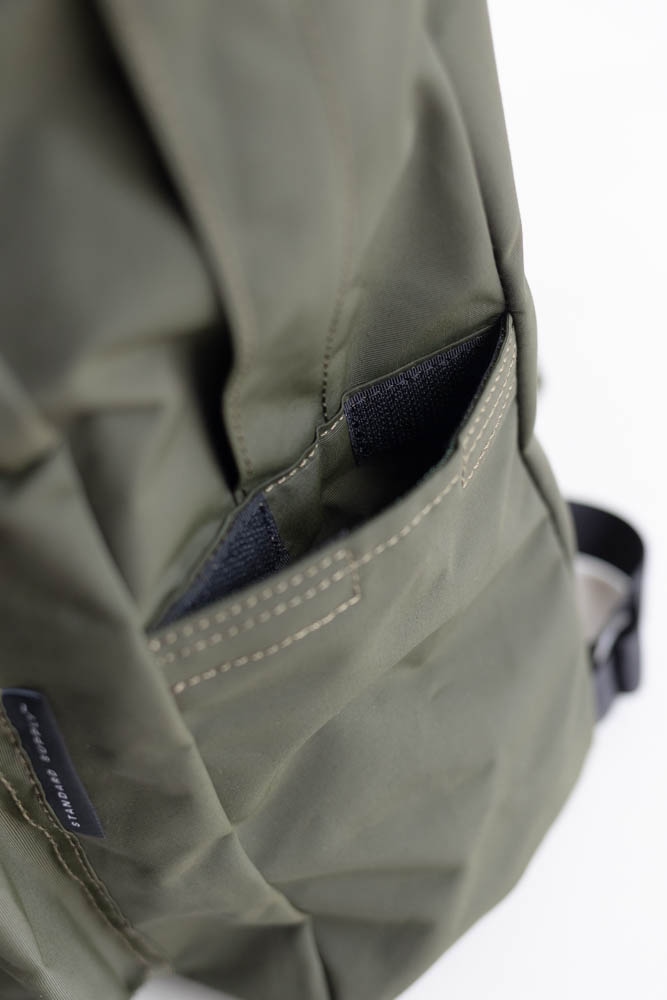 STANDARD SUPPLY スタンダードサプライ | 