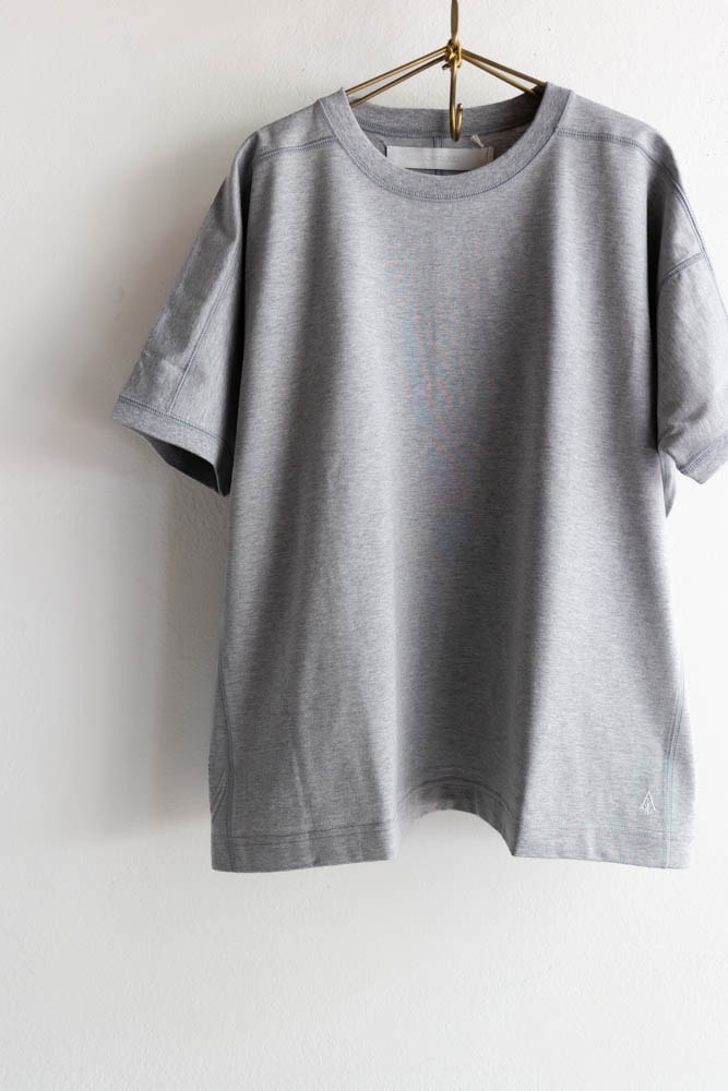 SHIFT.G ♥ Check Pattern Cloud Shirts /追跡付 SHIFT.G ♥ Check Pattern Cloud Shirts /追跡付