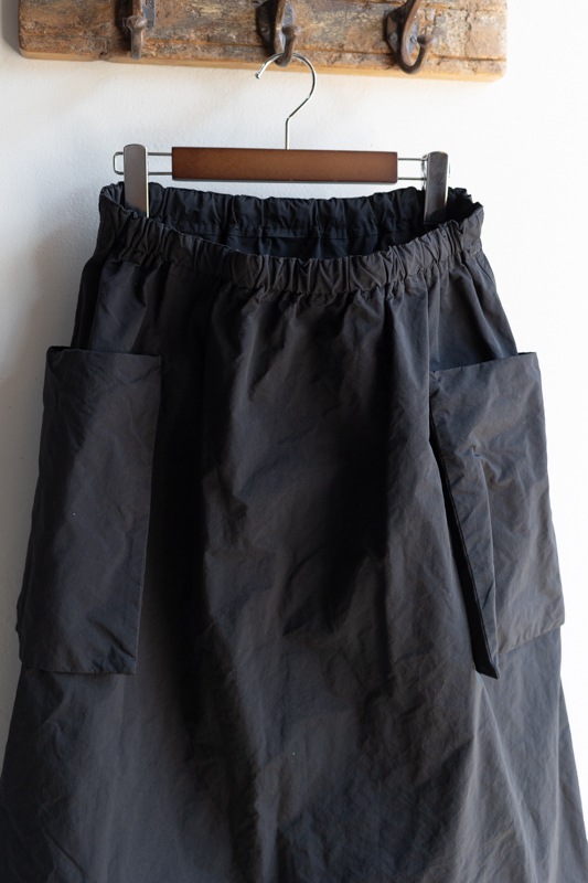 に*こ様 R&D.M.CO- GARMENT DYE SEAM POCKET S R&D.M.Co-（オールドマンズテーラー）｜GARMENT DYE POCKET