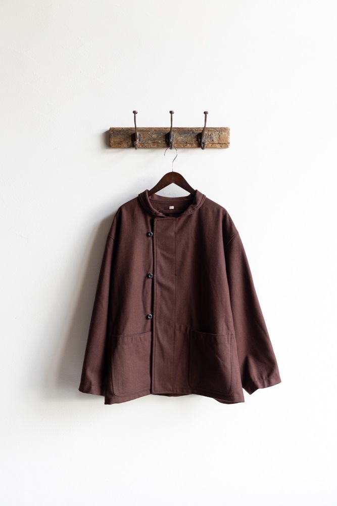 10_000000002091.jpg?1762871542