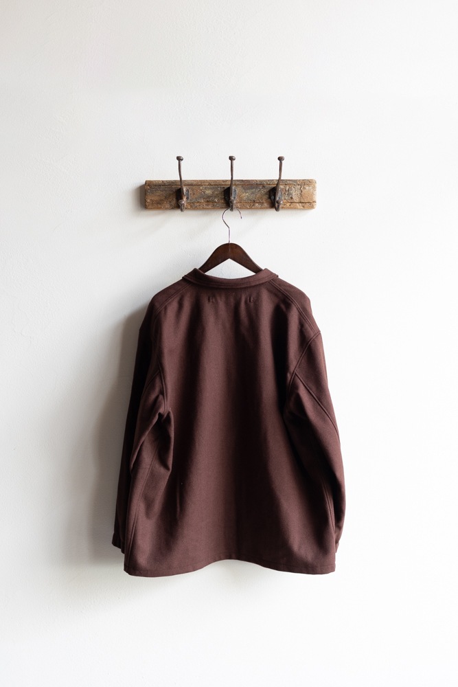 18_000000002091.jpg?1762871542