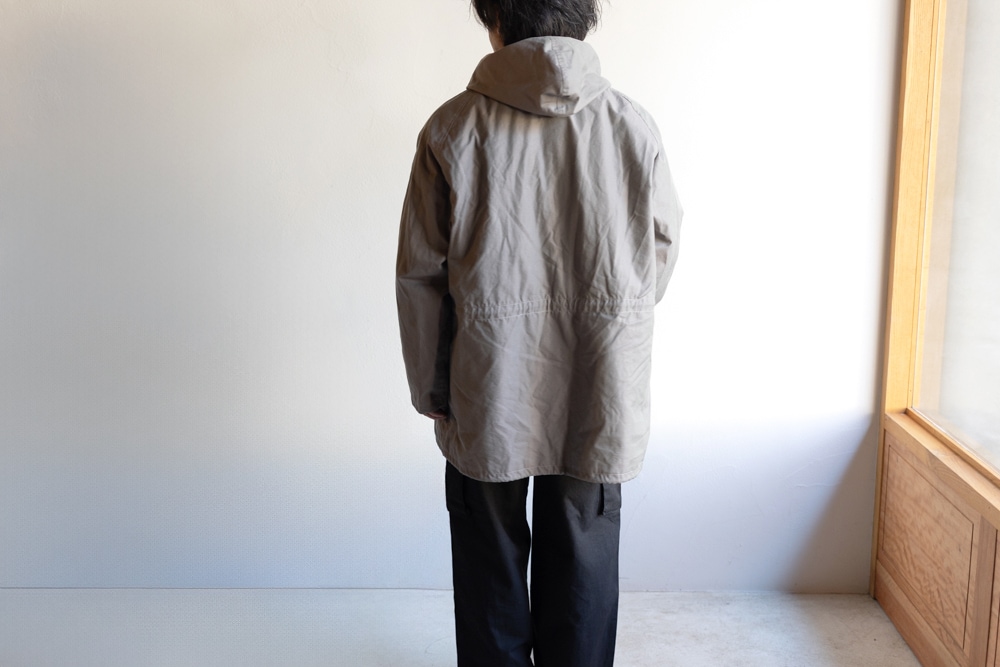 18_000000002092.jpg?1762872420