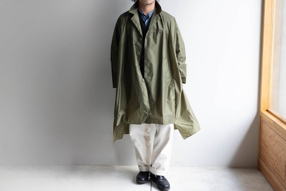 FRANCE 82 トリコロール レインウェア FRANCE 82 トリコロール レインウェア