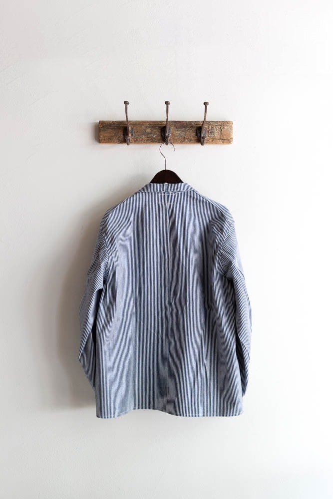 11_000000001793.jpg?1748596443