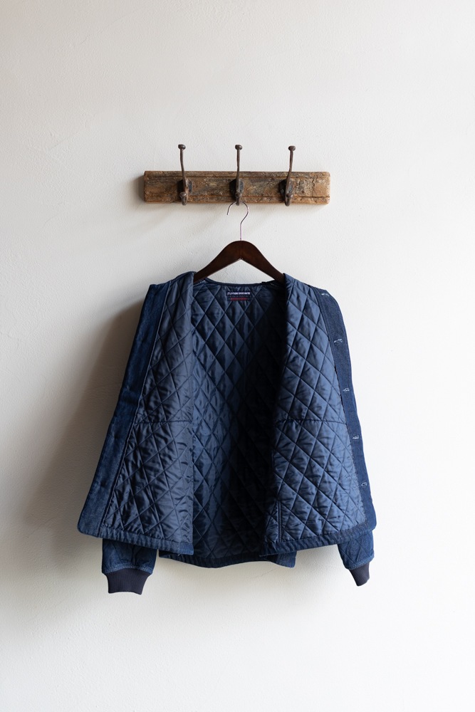 Dimple様 楽天市場】SENTI（センティ） ダイニーマレザー ダブルジップ ポーチ