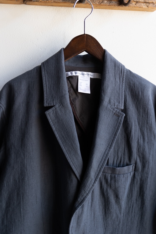 EEL Products イールプロダクツ | I BE ROAD JACKET Col : M