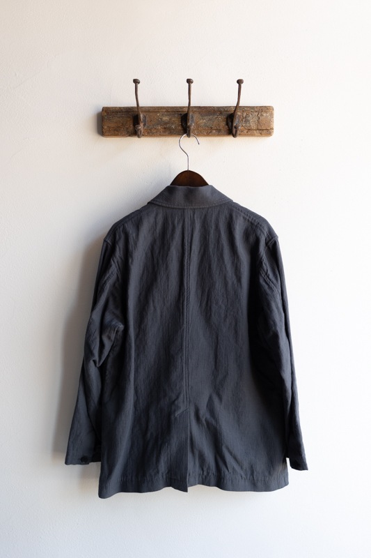 EEL Products イールプロダクツ | I BE ROAD JACKET Col : M