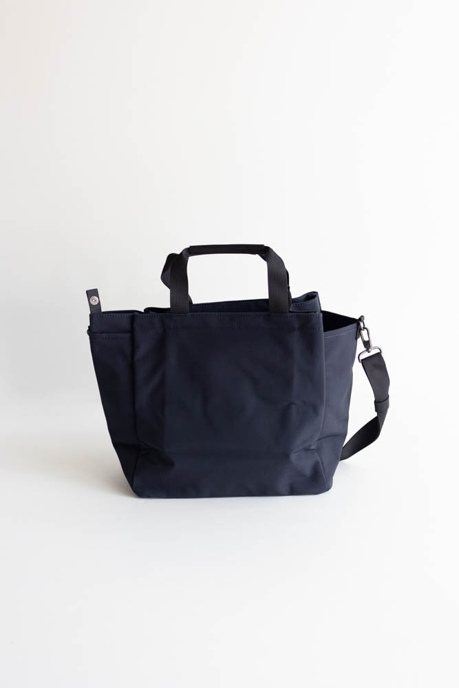 STANDARD SUPPLY スタンダードサプライ | 