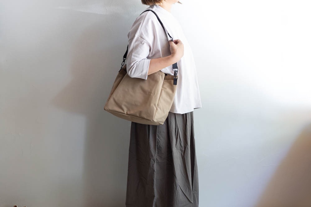 STANDARD SUPPLY スタンダードサプライ | 