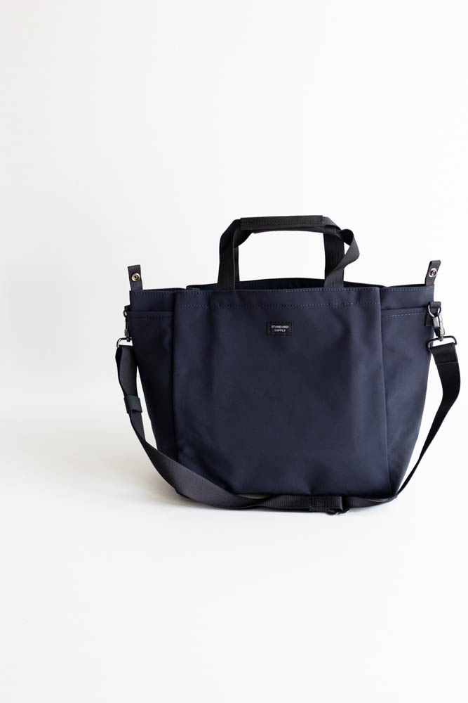 STANDARD SUPPLY スタンダードサプライ | 