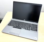 【掘り出し物市場】　DELL　Latitude5511　15.6インチ　【直販】