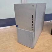 &#8252;超高スペックデスクトップ&#8252;　★Core i7-14700★DELL XPS 8960グラフィックボード付