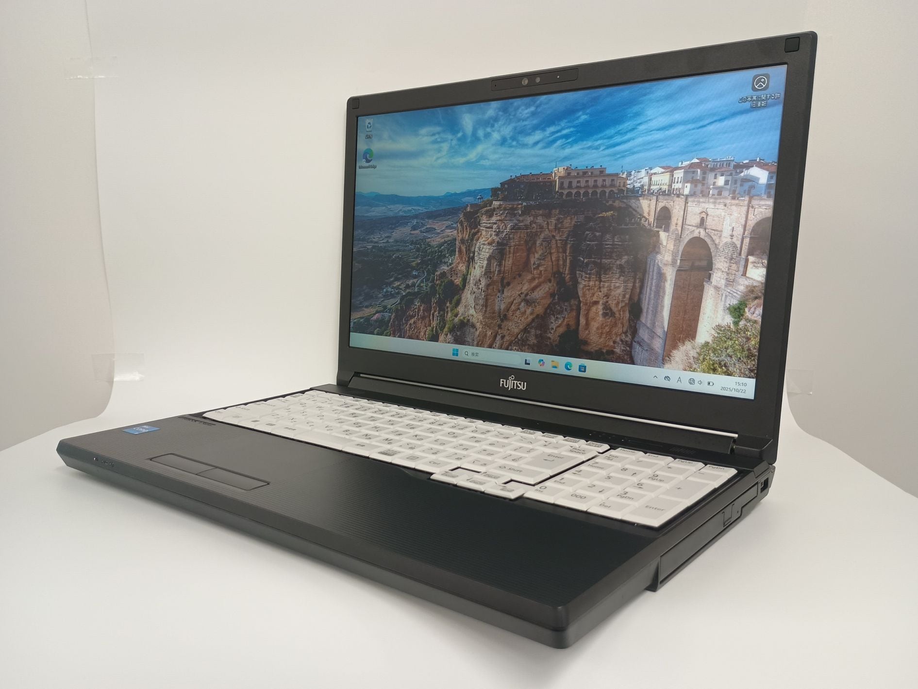 ★1台限り！早い者勝ち★i5-12世代　ノートパソコン　特価キャンペーン　2025.9.12～