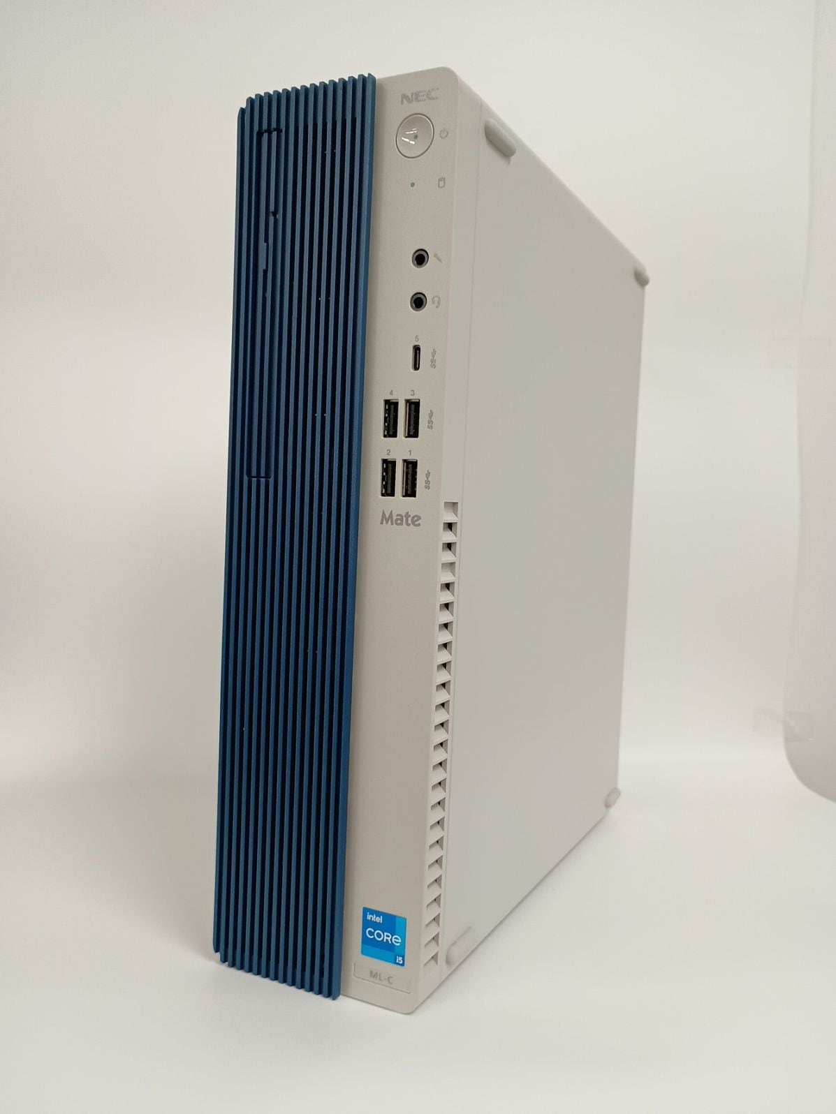 ★1台限り！早い者勝ち★i5-12世代　デスクモニターセット　特価キャンペーン　2025.9.12～