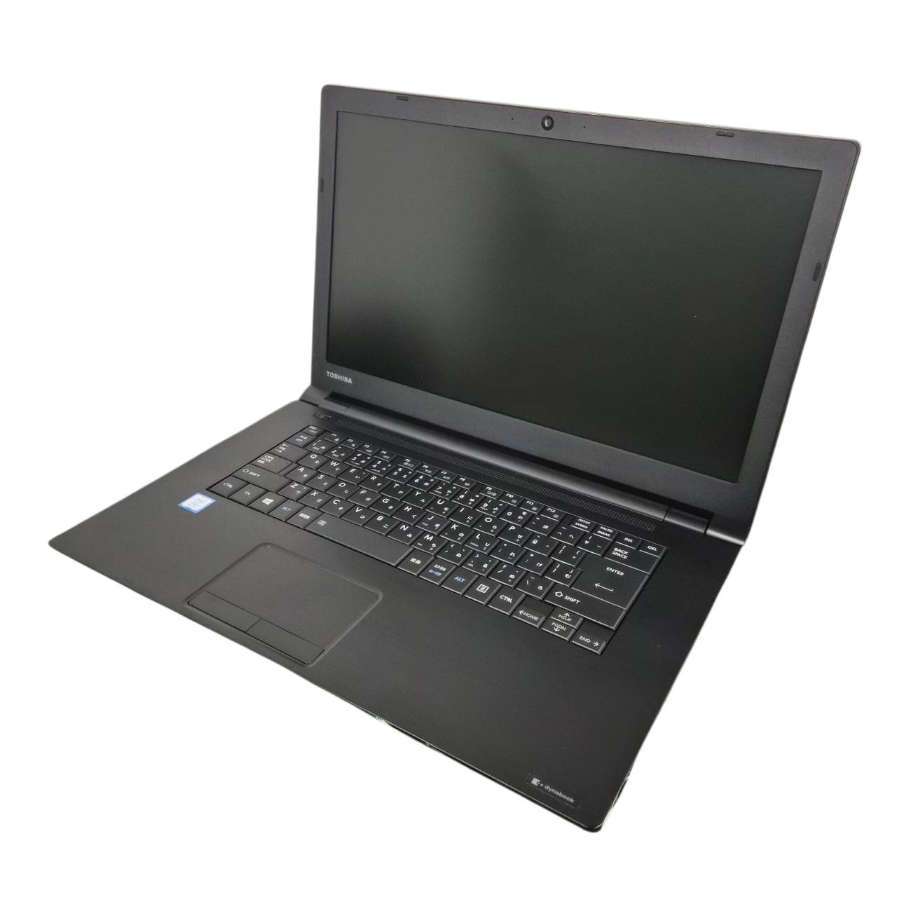 ★2台限り★i7-8世代　中古ノートPC　お買い得キャンペーン　2025.10.29～